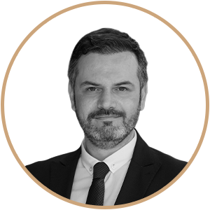 Konuşmacılar
