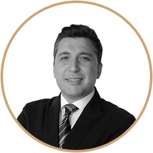 Konuşmacılar
