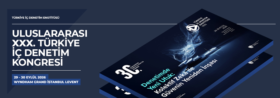 Redif Digital Agency