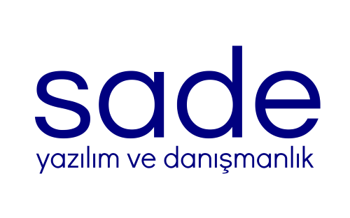 Sponsor