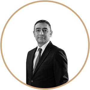 Konuşmacılar